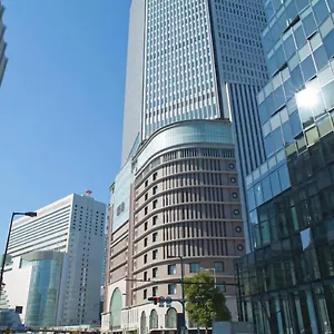 公寓 Grandi日本橋, 大阪